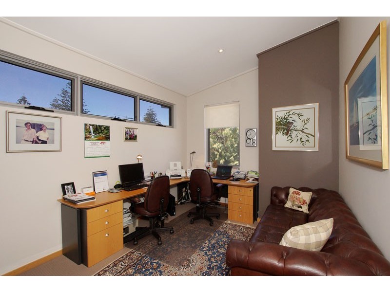 27a Deane Street, Cottesloe WA 6011