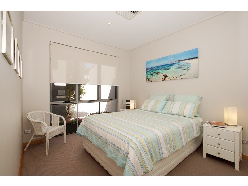 27a Deane Street, Cottesloe WA 6011