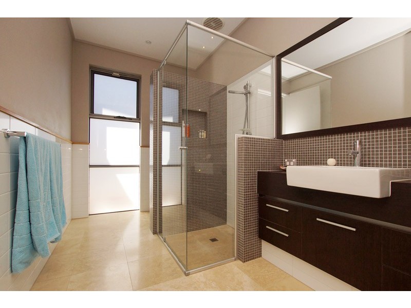 27a Deane Street, Cottesloe WA 6011