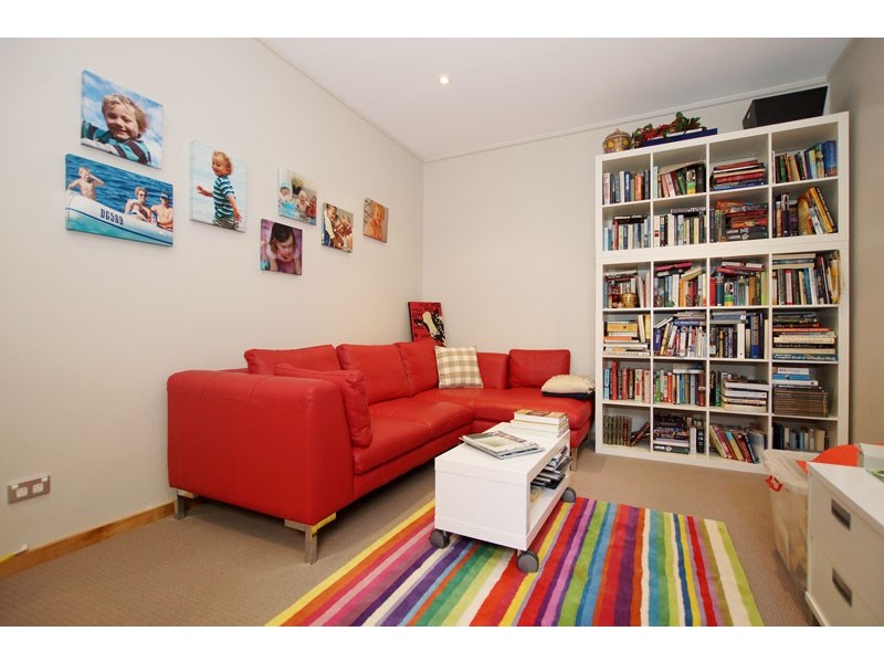 27a Deane Street, Cottesloe WA 6011