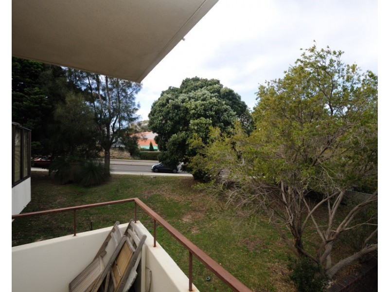 8/453 Stirling Highway, Cottesloe WA 6011