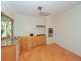 12A Salisbury, Cottesloe WA 6011
