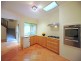 12A Salisbury, Cottesloe WA 6011