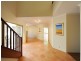 12A Salisbury, Cottesloe WA 6011