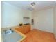 12A Salisbury, Cottesloe WA 6011