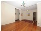 12A Salisbury, Cottesloe WA 6011