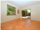 12A Salisbury, Cottesloe WA 6011