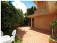 12A Salisbury, Cottesloe WA 6011