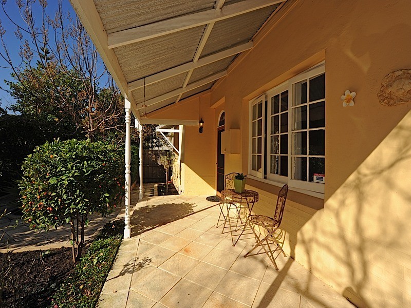 99 Eric Street, Cottesloe WA 6011