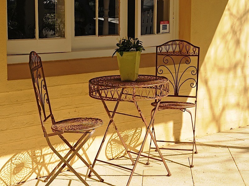 99 Eric Street, Cottesloe WA 6011