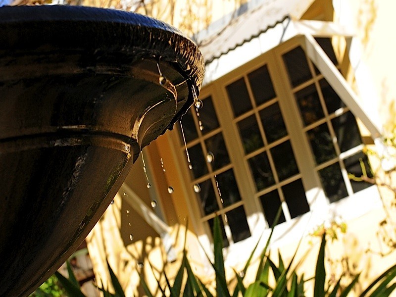 99 Eric Street, Cottesloe WA 6011