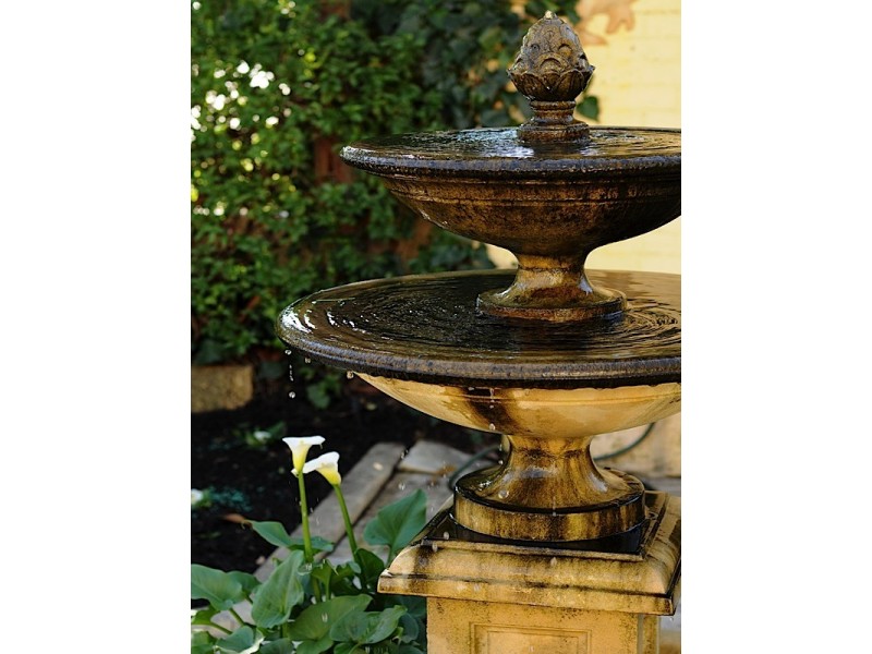 99 Eric Street, Cottesloe WA 6011