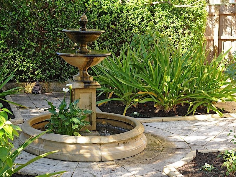 99 Eric Street, Cottesloe WA 6011