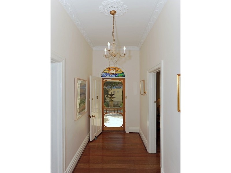 99 Eric Street, Cottesloe WA 6011