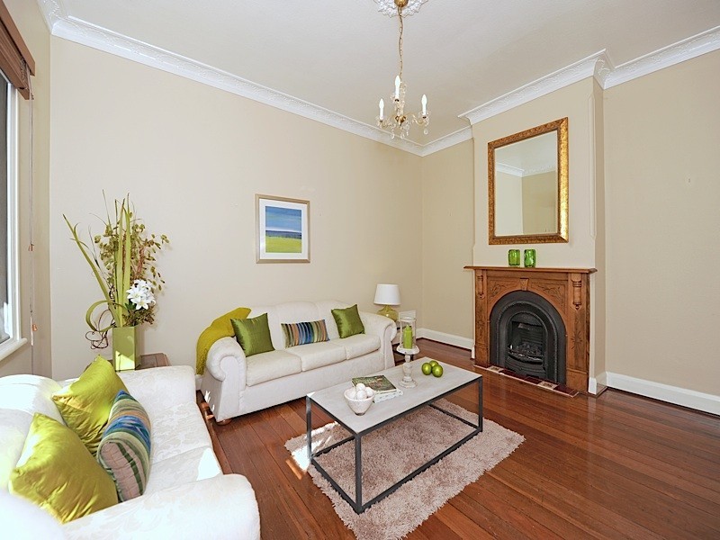 99 Eric Street, Cottesloe WA 6011