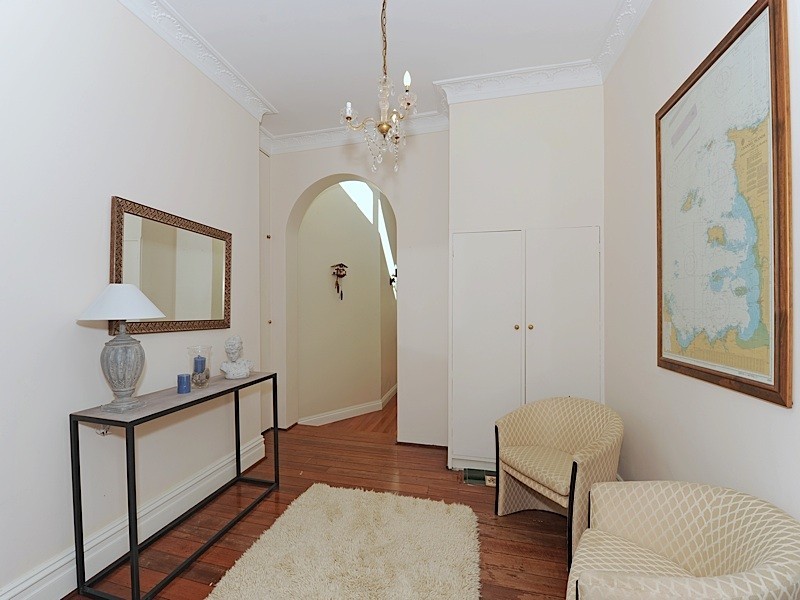 99 Eric Street, Cottesloe WA 6011