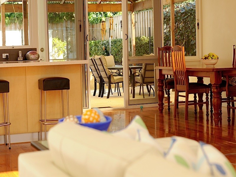 99 Eric Street, Cottesloe WA 6011