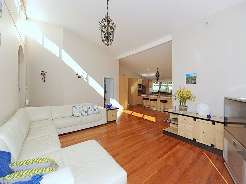 99 Eric Street, Cottesloe WA 6011