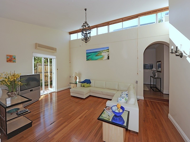 99 Eric Street, Cottesloe WA 6011