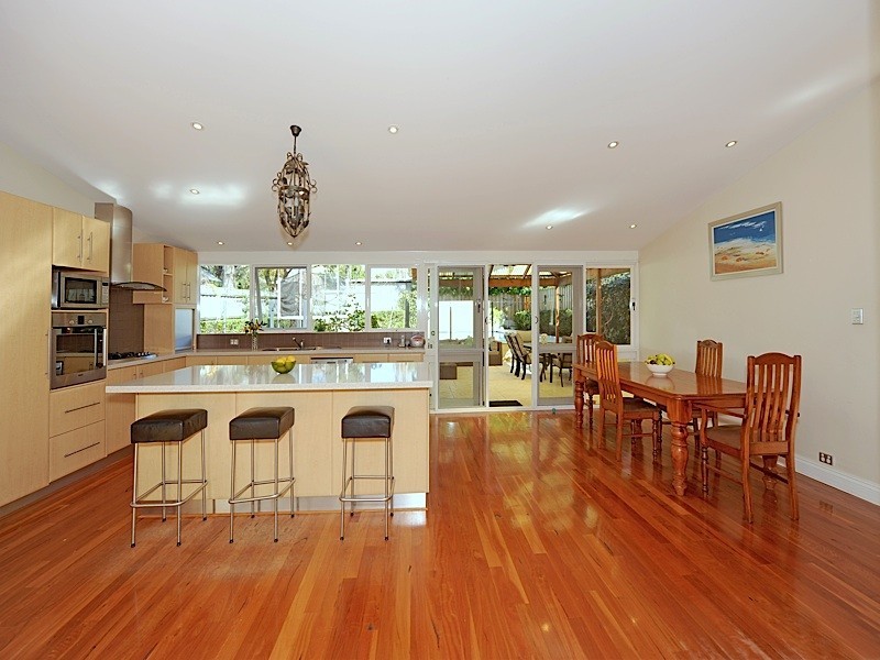 99 Eric Street, Cottesloe WA 6011