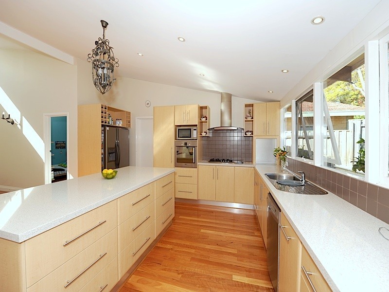 99 Eric Street, Cottesloe WA 6011