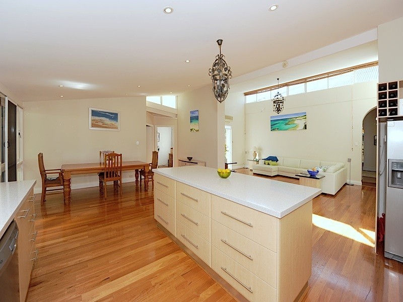 99 Eric Street, Cottesloe WA 6011