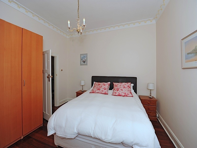 99 Eric Street, Cottesloe WA 6011