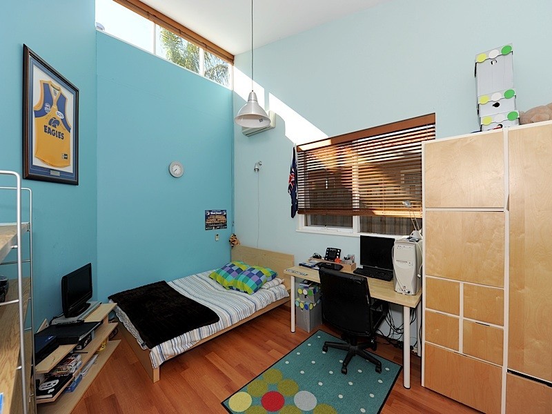 99 Eric Street, Cottesloe WA 6011