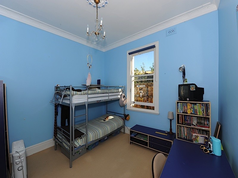 99 Eric Street, Cottesloe WA 6011