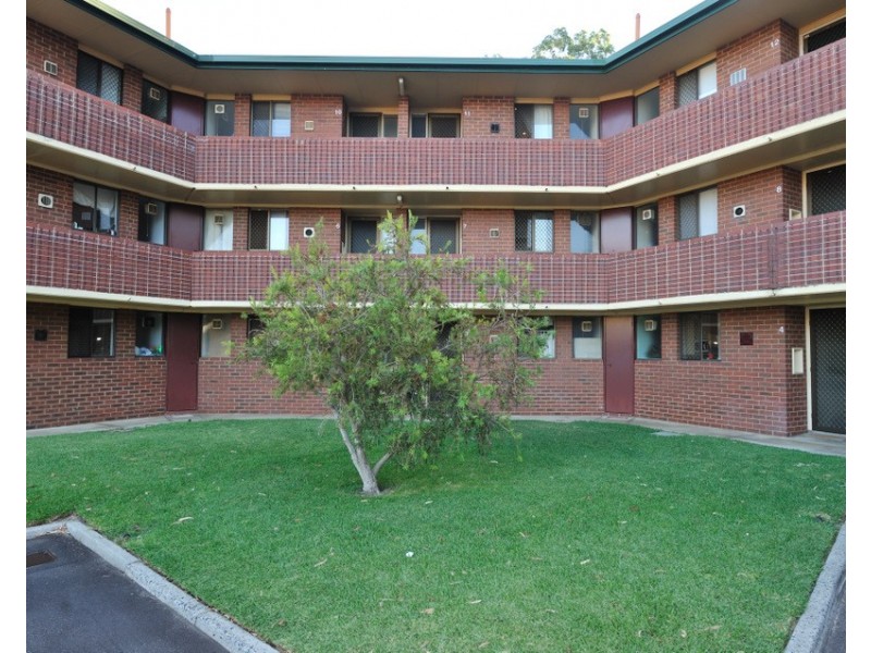 7/2 Bennalong Place, Leederville WA 6007
