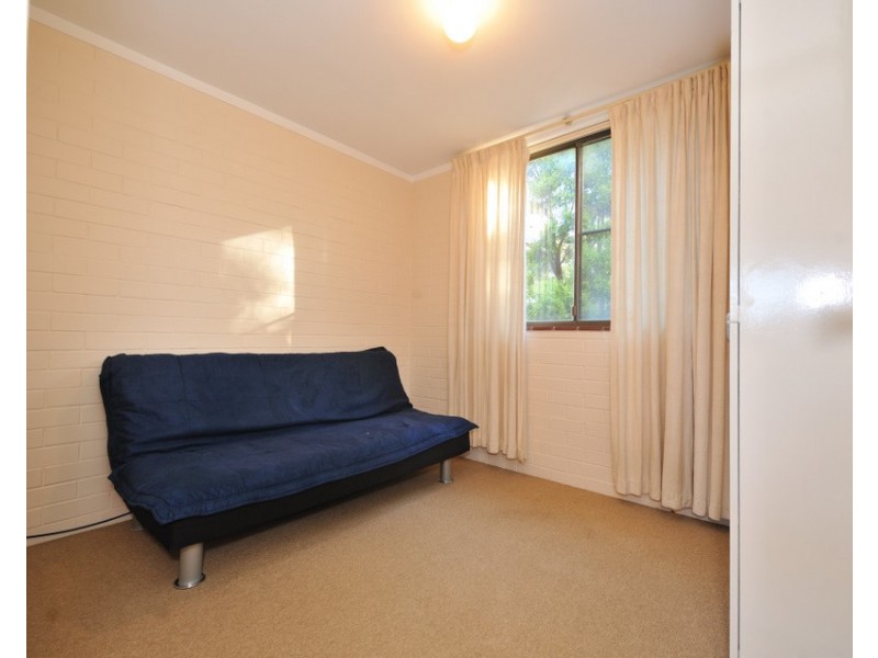 7/2 Bennalong Place, Leederville WA 6007