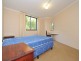 7/2 Bennalong Place, Leederville WA 6007