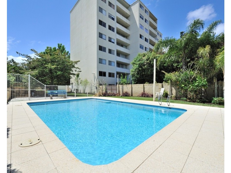 85/375 Stirling Highway, Claremont WA 6010