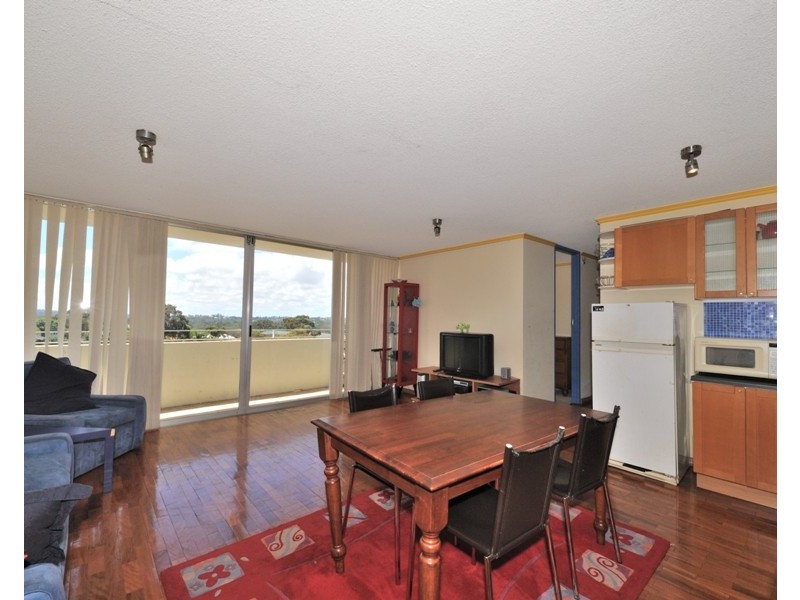 85/375 Stirling Highway, Claremont WA 6010