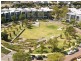 1305/19 The Circus, Burswood WA 6100