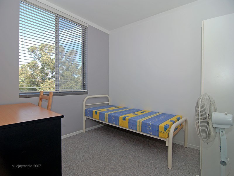 58/4 Dover Court, Mosman Park WA 6012