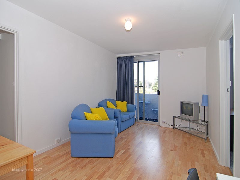 58/4 Dover Court, Mosman Park WA 6012