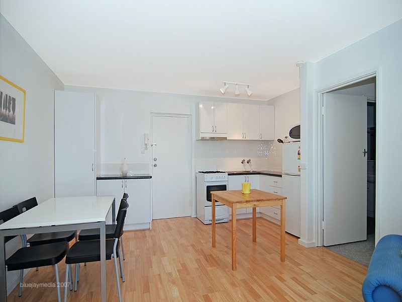 58/4 Dover Court, Mosman Park WA 6012