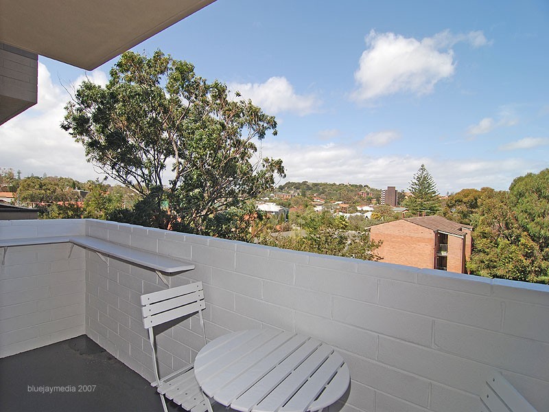 58/4 Dover Court, Mosman Park WA 6012