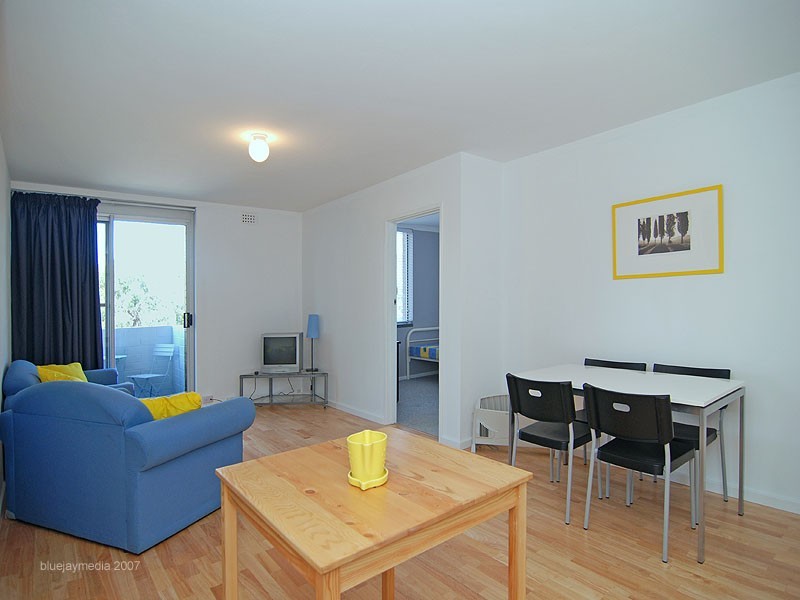 58/4 Dover Court, Mosman Park WA 6012