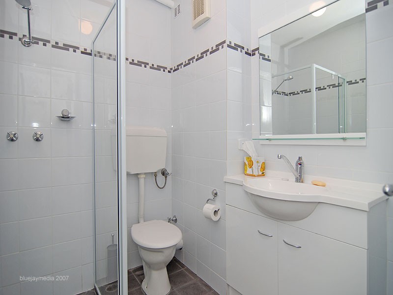 58/4 Dover Court, Mosman Park WA 6012