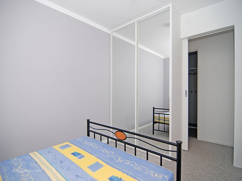 58/4 Dover Court, Mosman Park WA 6012