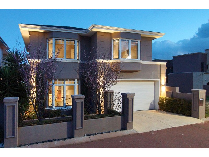 12 Derry Lane, Mosman Park WA 6012