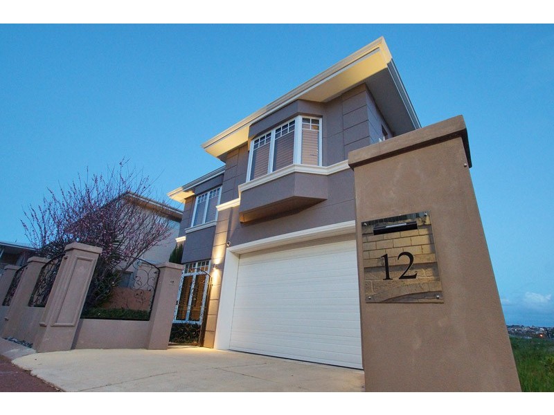 12 Derry Lane, Mosman Park WA 6012