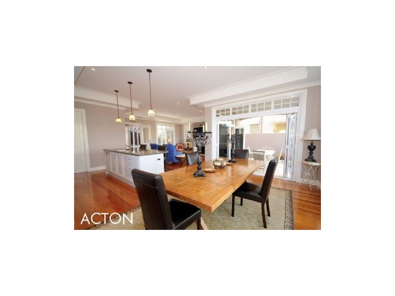 12 Derry Lane, Mosman Park WA 6012