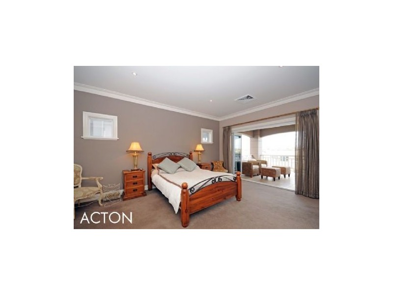 12 Derry Lane, Mosman Park WA 6012