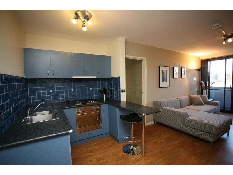 70/4 Dover Court, Mosman Park WA 6012