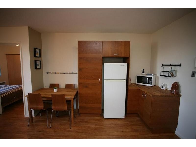 70/4 Dover Court, Mosman Park WA 6012