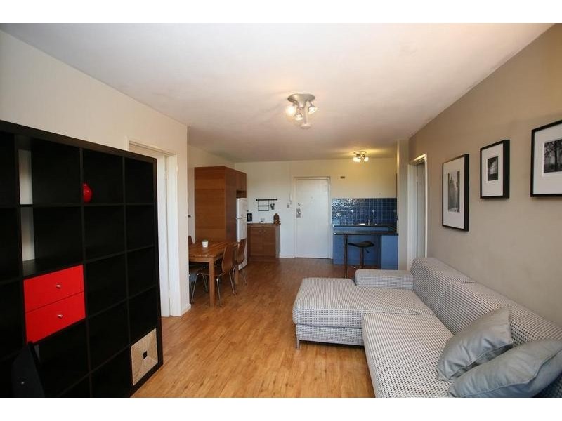 70/4 Dover Court, Mosman Park WA 6012