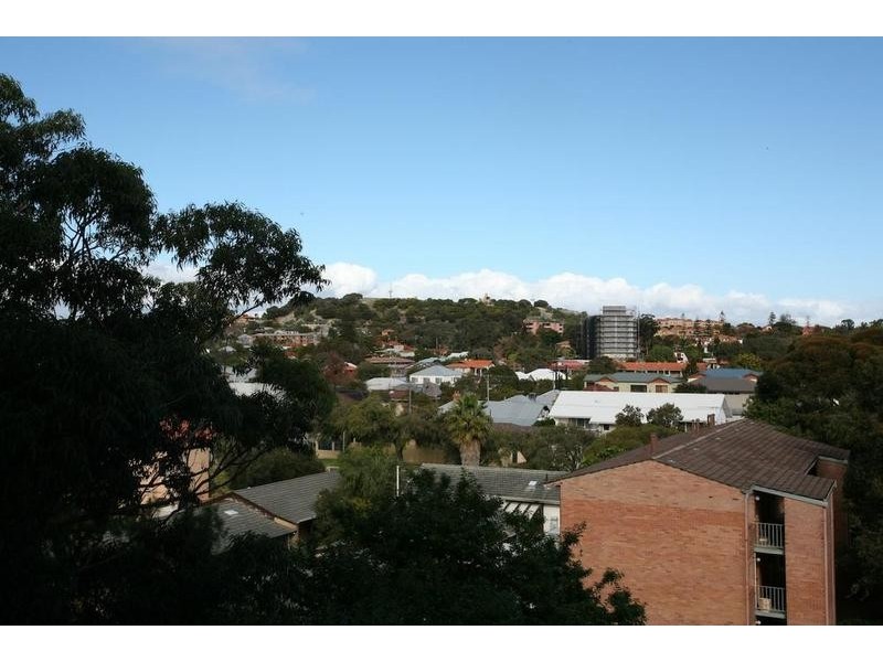 70/4 Dover Court, Mosman Park WA 6012